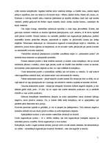 Referāts 'Lauku tūrisma produktu raksturojums Madonas rajonā, to mārketings', 7.