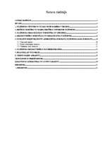 Prakses atskaite 'SIA „Hotel Jūrmala SPA”', 2.