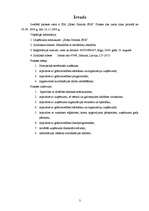 Prakses atskaite 'SIA „Hotel Jūrmala SPA”', 3.