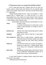 Prakses atskaite 'SIA „Hotel Jūrmala SPA”', 4.