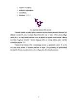 Prakses atskaite 'SIA „Hotel Jūrmala SPA”', 5.