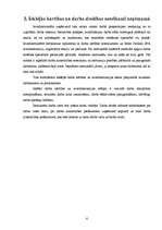 Prakses atskaite 'SIA „Hotel Jūrmala SPA”', 6.