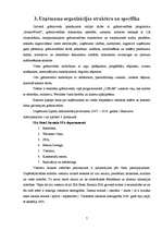 Prakses atskaite 'SIA „Hotel Jūrmala SPA”', 7.