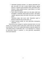 Prakses atskaite 'SIA „Hotel Jūrmala SPA”', 9.