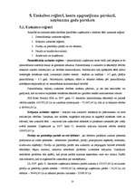 Prakses atskaite 'SIA „Hotel Jūrmala SPA”', 10.