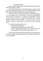 Prakses atskaite 'SIA „Hotel Jūrmala SPA”', 12.