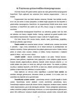 Prakses atskaite 'SIA „Hotel Jūrmala SPA”', 13.