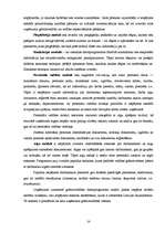 Prakses atskaite 'SIA „Hotel Jūrmala SPA”', 14.