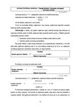 Prakses atskaite 'SIA „Hotel Jūrmala SPA”', 16.