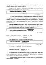 Prakses atskaite 'SIA „Hotel Jūrmala SPA”', 17.