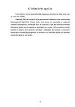 Prakses atskaite 'SIA „Hotel Jūrmala SPA”', 18.