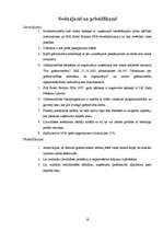 Prakses atskaite 'SIA „Hotel Jūrmala SPA”', 19.