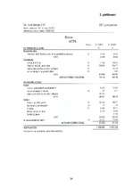 Prakses atskaite 'SIA „Hotel Jūrmala SPA”', 24.