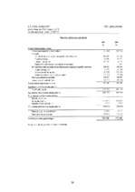 Prakses atskaite 'SIA „Hotel Jūrmala SPA”', 26.