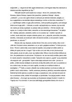 Referāts 'Jāņa Einfelda romāns "Veči"', 2.