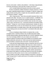 Referāts 'Jāņa Einfelda romāns "Veči"', 3.