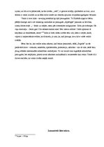 Referāts 'Jāņa Einfelda romāns "Veči"', 4.