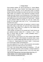 Referāts 'Politiskās partijas "Par cilvēka tiesībām vienotā Latvijā" darbība 2007.gadā', 4.