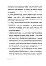 Referāts 'Politiskās partijas "Par cilvēka tiesībām vienotā Latvijā" darbība 2007.gadā', 5.