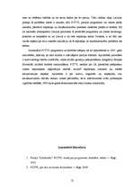Referāts 'Politiskās partijas "Par cilvēka tiesībām vienotā Latvijā" darbība 2007.gadā', 12.