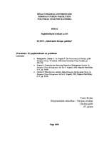 Konspekts 'ES paplašināšanās', 1.