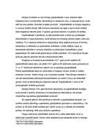 Konspekts 'ES paplašināšanās', 2.