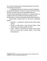 Konspekts 'ES paplašināšanās', 3.