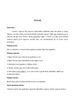 Referāts 'Skudru populācijas izpēte', 4.