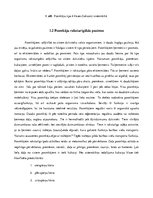 Referāts 'Skudru populācijas izpēte', 6.