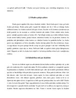 Referāts 'Skudru populācijas izpēte', 9.