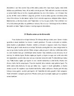 Referāts 'Skudru populācijas izpēte', 10.