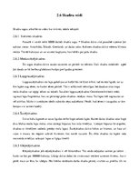 Referāts 'Skudru populācijas izpēte', 11.