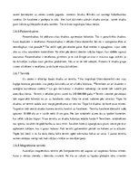 Referāts 'Skudru populācijas izpēte', 12.