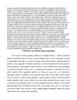 Referāts 'Skudru populācijas izpēte', 14.