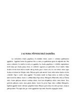 Referāts 'Skudru populācijas izpēte', 15.