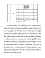 Referāts 'Skudru populācijas izpēte', 18.