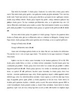 Referāts 'Skudru populācijas izpēte', 21.