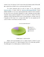 Referāts 'Skudru populācijas izpēte', 22.