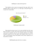 Referāts 'Skudru populācijas izpēte', 24.