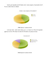 Referāts 'Skudru populācijas izpēte', 25.