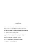 Referāts 'Skudru populācijas izpēte', 30.