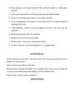 Referāts 'Skudru populācijas izpēte', 31.