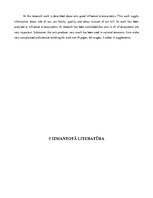 Referāts 'Skudru populācijas izpēte', 32.