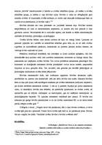 Referāts 'Tiesības ir cilvēka brīvības esamības forma', 5.