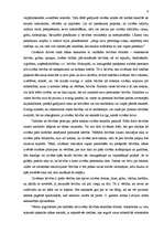 Referāts 'Tiesības ir cilvēka brīvības esamības forma', 8.