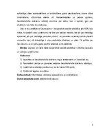 Referāts 'Korporatīvā sociālā atbildība bezalkoholisko dzērienu ražošanas uzņēmumos', 3.