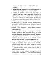 Referāts 'Korporatīvā sociālā atbildība bezalkoholisko dzērienu ražošanas uzņēmumos', 7.