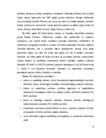 Referāts 'Korporatīvā sociālā atbildība bezalkoholisko dzērienu ražošanas uzņēmumos', 9.