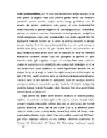 Referāts 'Korporatīvā sociālā atbildība bezalkoholisko dzērienu ražošanas uzņēmumos', 10.