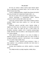 Referāts 'Korporatīvā sociālā atbildība bezalkoholisko dzērienu ražošanas uzņēmumos', 12.